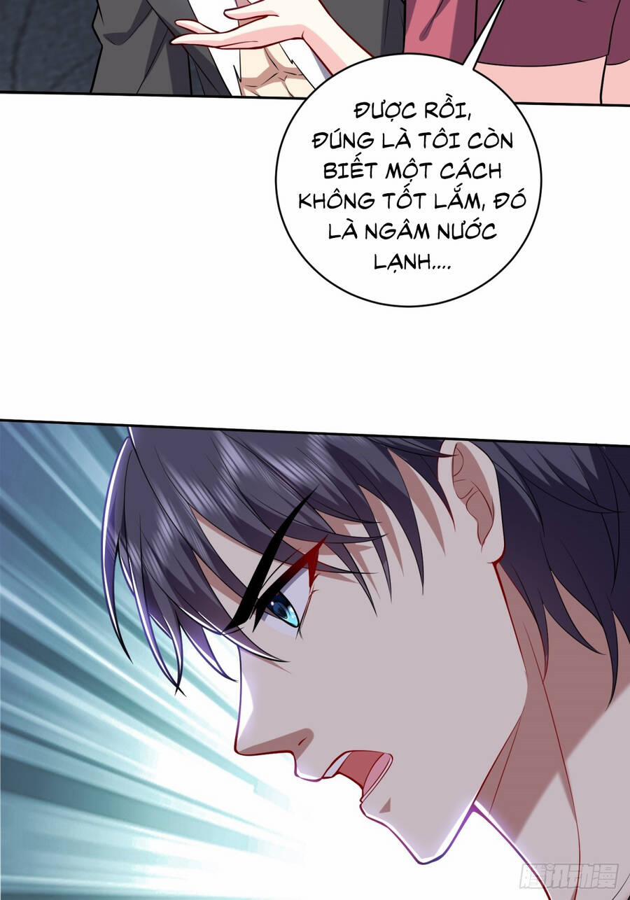 Những Ngày Sống Sót Ngoài Đảo Hoang 9 trang 47