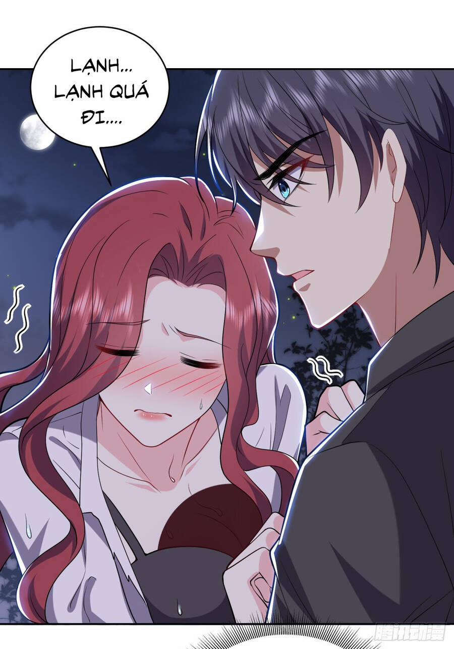 Những Ngày Sống Sót Ngoài Đảo Hoang 9 trang 50