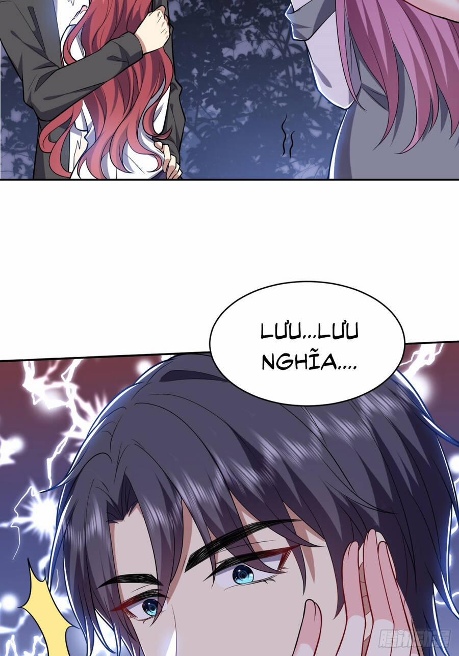 Những Ngày Sống Sót Ngoài Đảo Hoang 9 trang 52