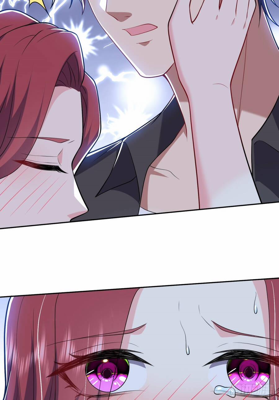 Những Ngày Sống Sót Ngoài Đảo Hoang 9 trang 53