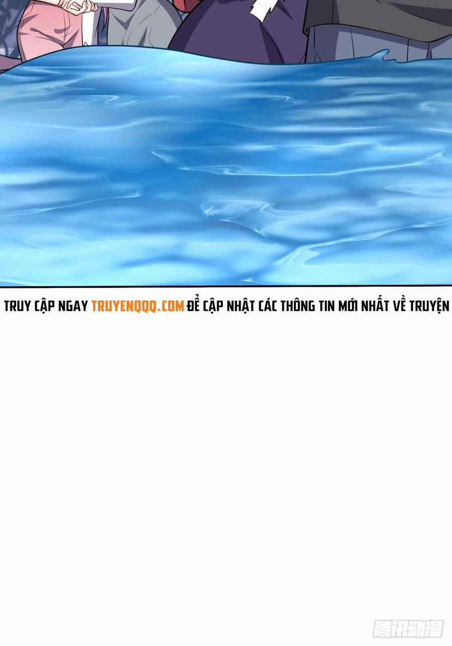 Những Ngày Sống Sót Ngoài Đảo Hoang 9 trang 55