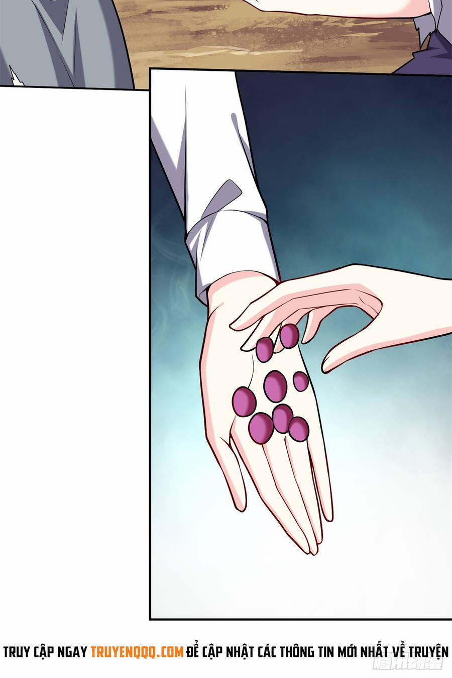 Những Ngày Sống Sót Ngoài Đảo Hoang 9 trang 8