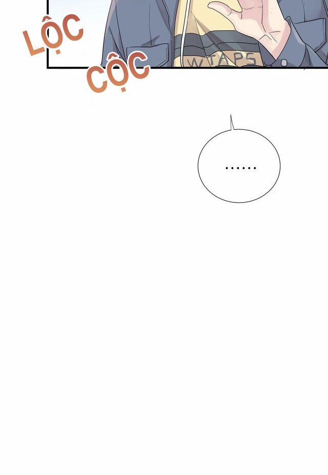 Những Ngày Tháng Sống Chung Với Tổng Tài 14 trang 27