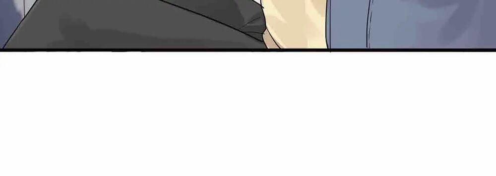 Những Ngày Tháng Sống Chung Với Tổng Tài 15 trang 12