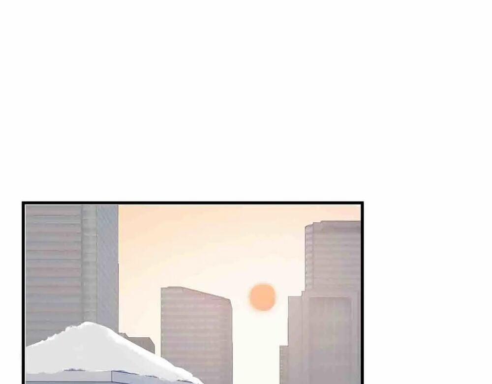 Những Ngày Tháng Sống Chung Với Tổng Tài 15 trang 13