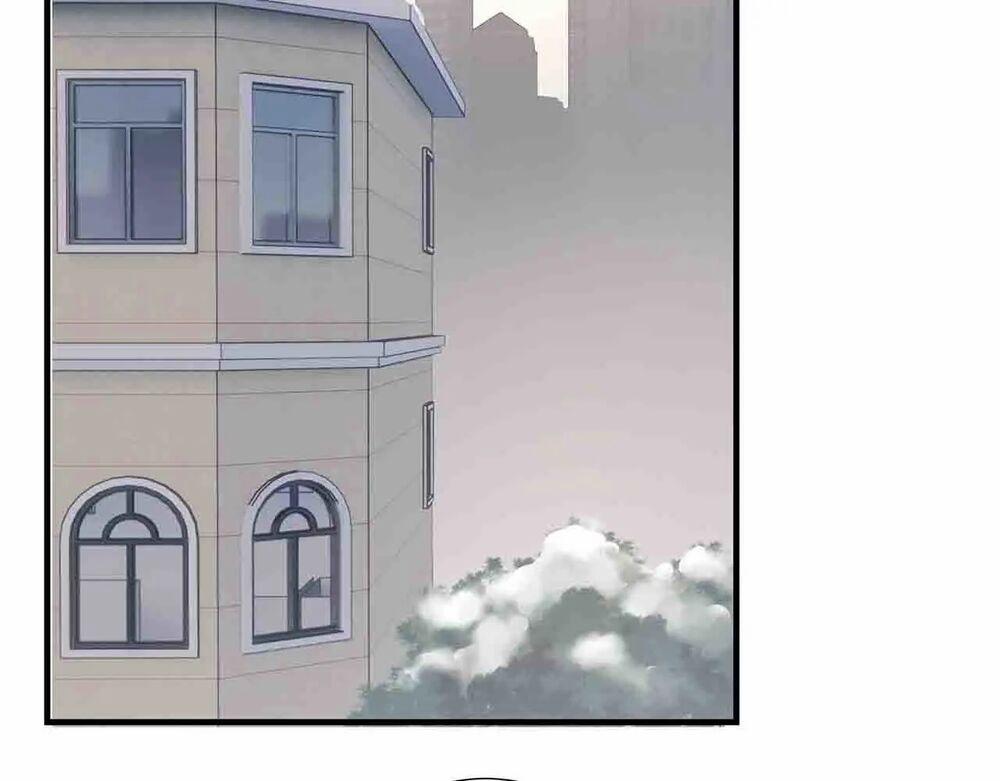 Những Ngày Tháng Sống Chung Với Tổng Tài 15 trang 14