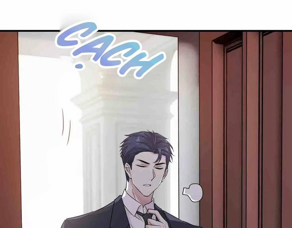 Những Ngày Tháng Sống Chung Với Tổng Tài 15 trang 24