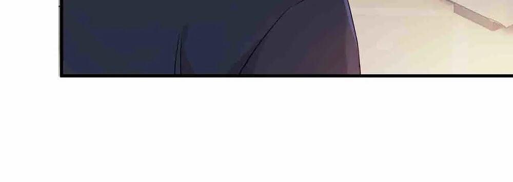 Những Ngày Tháng Sống Chung Với Tổng Tài 15 trang 28