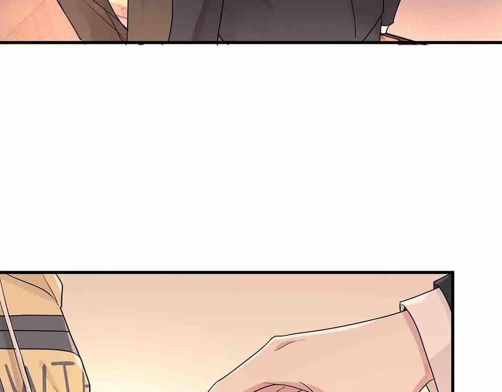 Những Ngày Tháng Sống Chung Với Tổng Tài 15 trang 30