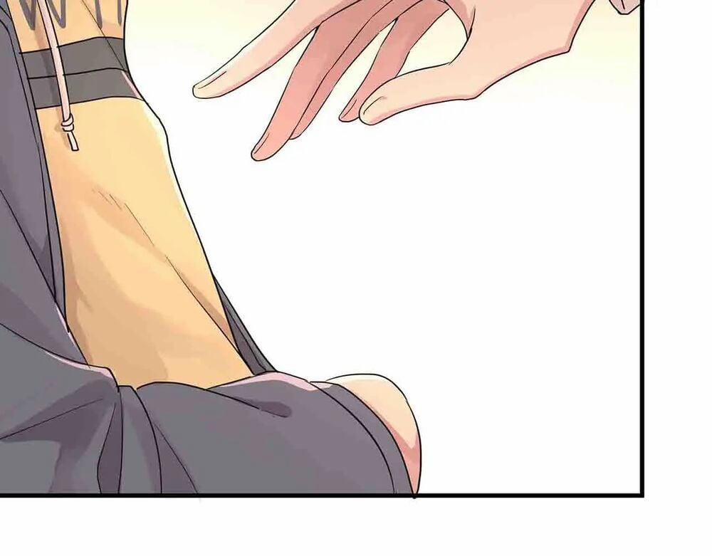 Những Ngày Tháng Sống Chung Với Tổng Tài 15 trang 31