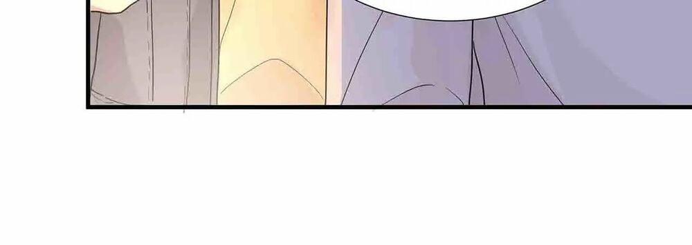 Những Ngày Tháng Sống Chung Với Tổng Tài 15 trang 42