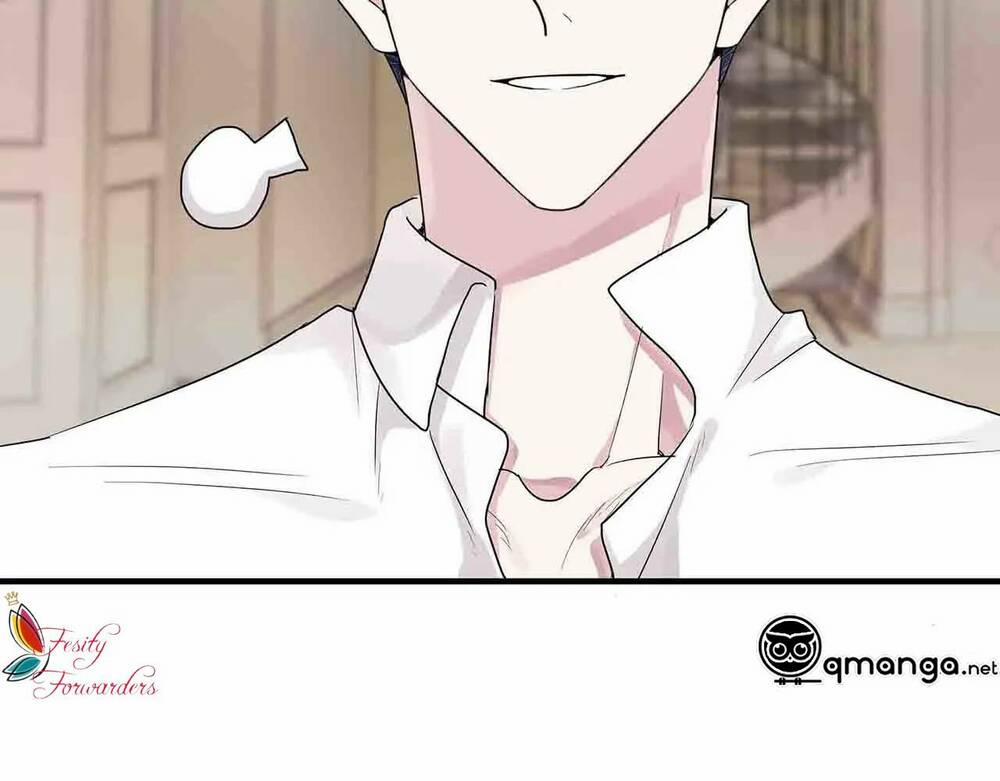 Những Ngày Tháng Sống Chung Với Tổng Tài 15 trang 44