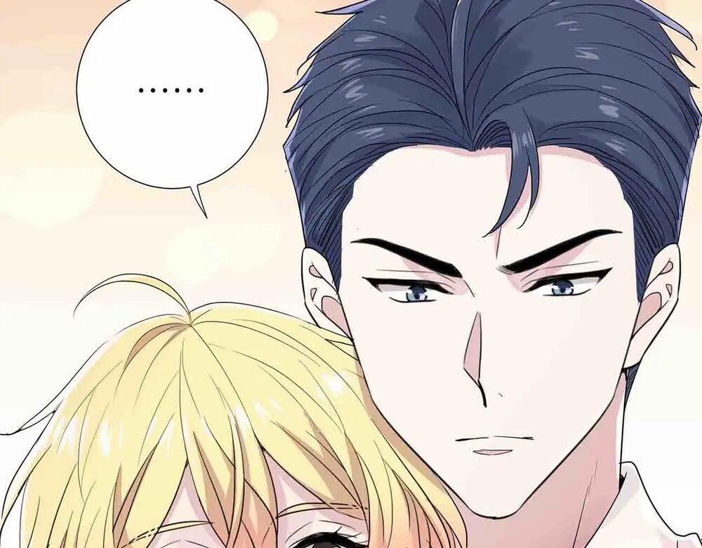 Những Ngày Tháng Sống Chung Với Tổng Tài 15 trang 52