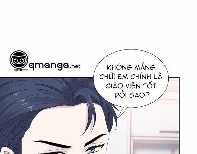 Những Ngày Tháng Sống Chung Với Tổng Tài 16 trang 15