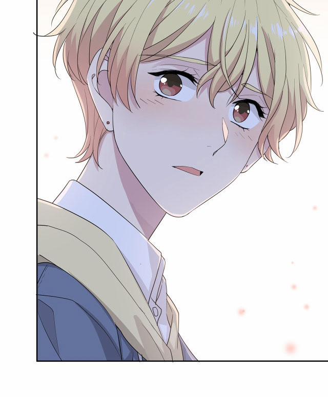 Những Ngày Tháng Sống Chung Với Tổng Tài 16 trang 24