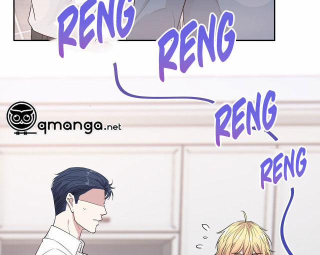 Những Ngày Tháng Sống Chung Với Tổng Tài 16 trang 29