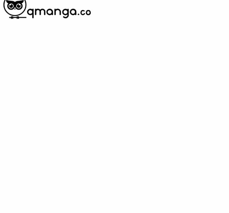 Những Ngày Tháng Sống Chung Với Tổng Tài 18 trang 36