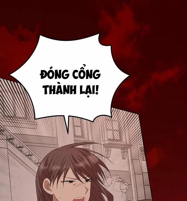 Những Người Anh Nguy Hiểm Của Công Nương 86 trang 1