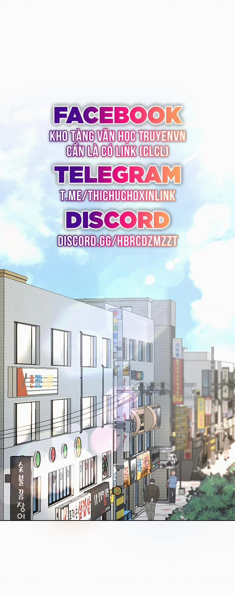 Những Người Bạn Của Chị Tôi 14 trang 11