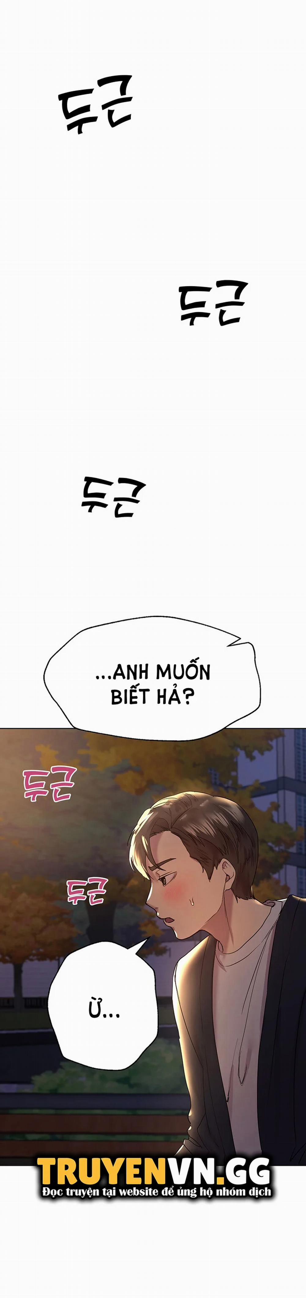 Những Người Bạn Của Chị Tôi 14 trang 41