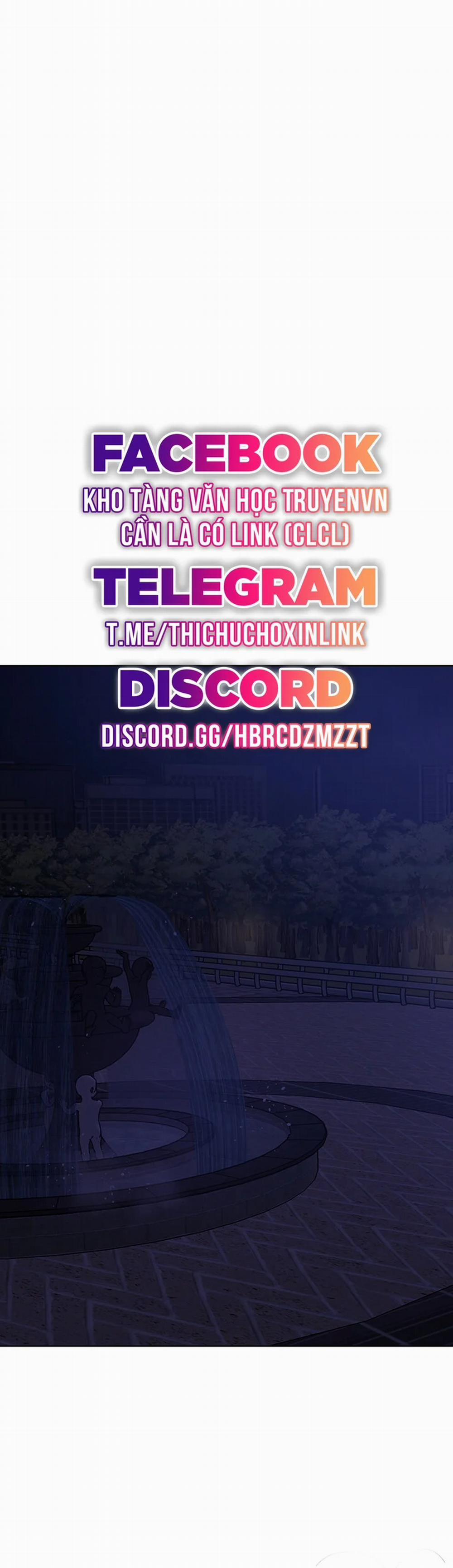 Những Người Bạn Của Chị Tôi 15 trang 24