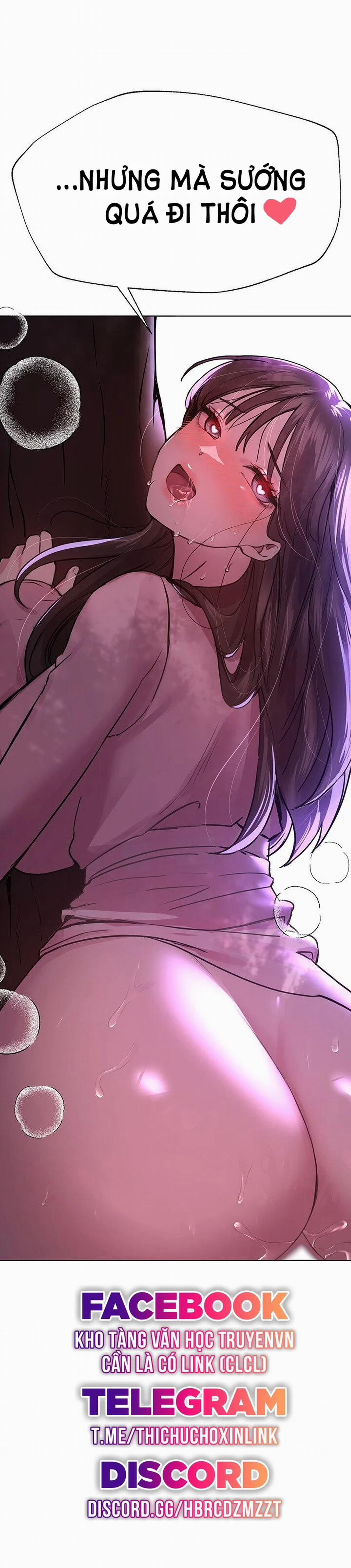 Những Người Bạn Của Chị Tôi 15 trang 38