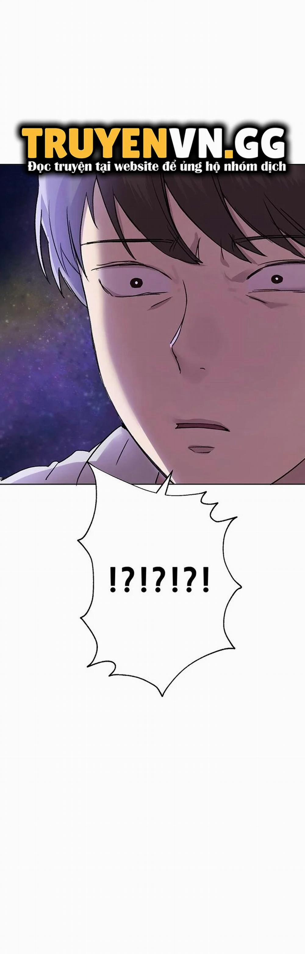 Những Người Bạn Của Chị Tôi 16 trang 47