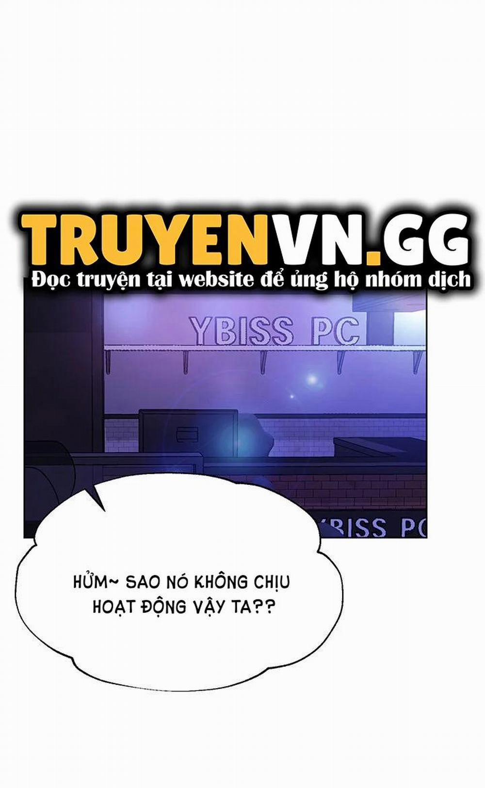 Những Người Bạn Của Chị Tôi 18 trang 0