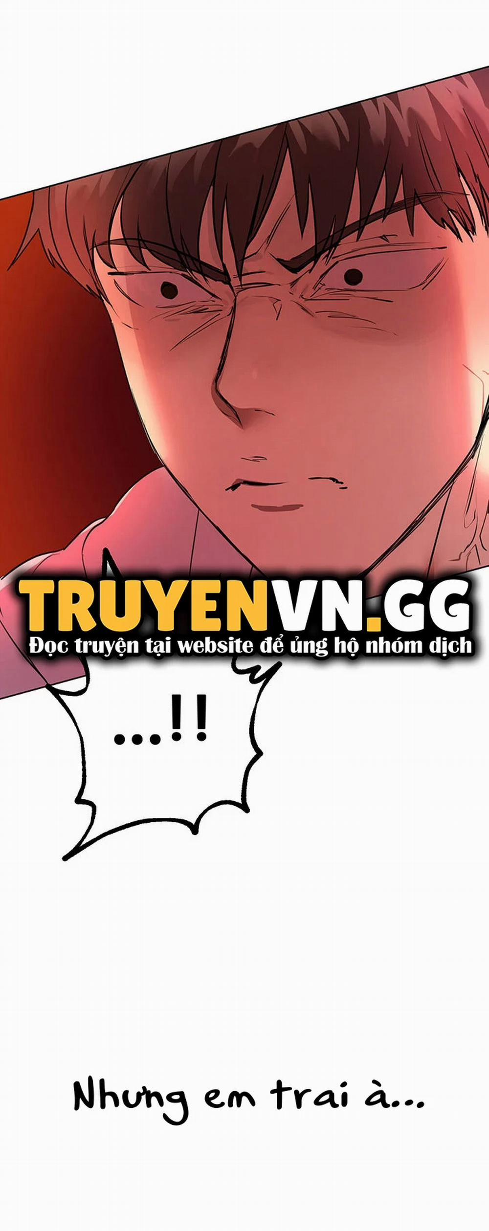 Những Người Bạn Của Chị Tôi 18 trang 50