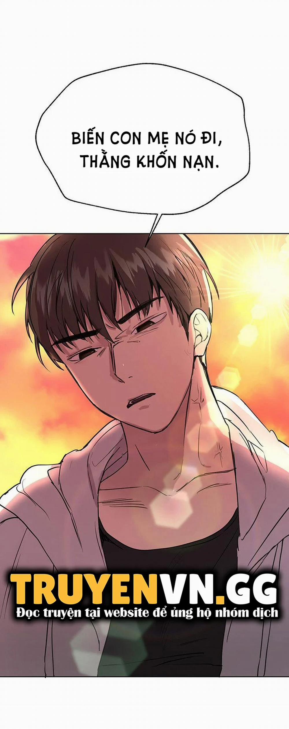 Những Người Bạn Của Chị Tôi 18 trang 54