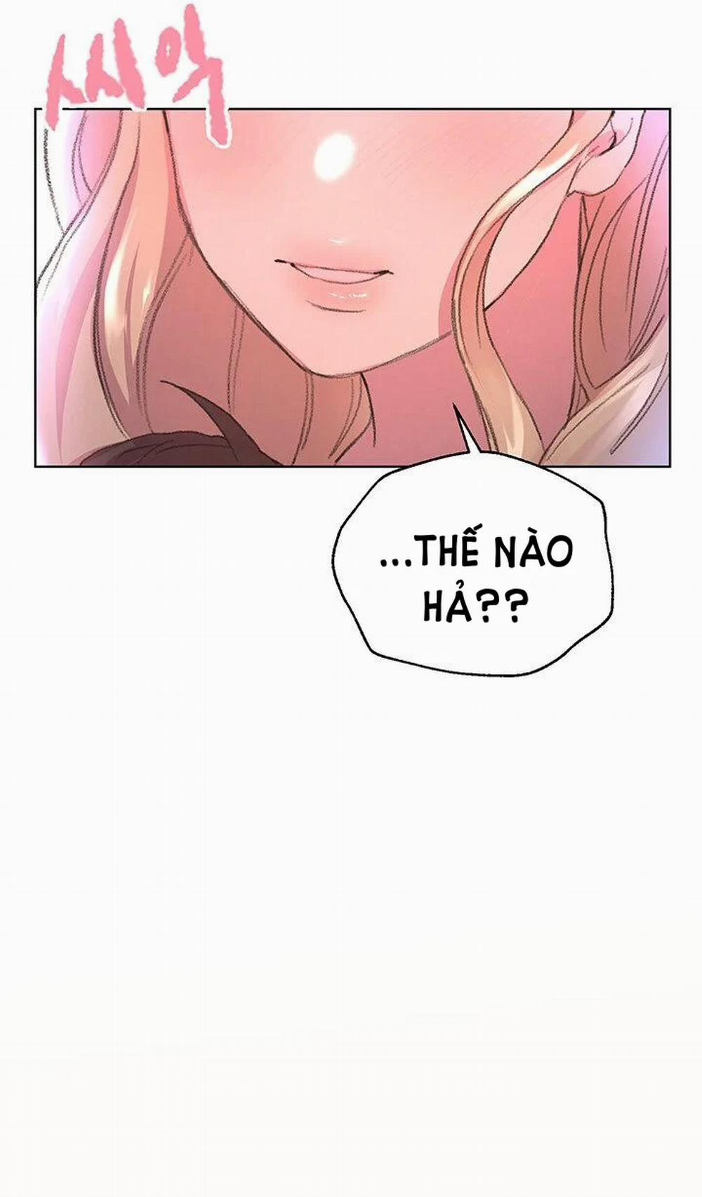 Những Người Bạn Của Chị Tôi 19 trang 45