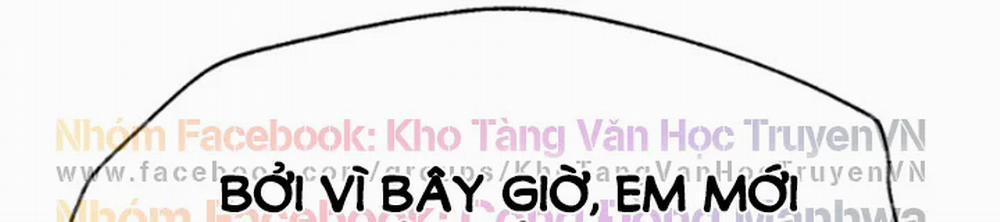 Những Người Bạn Của Chị Tôi 27 trang 26