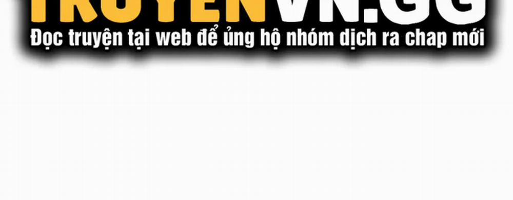 Những Người Bạn Của Chị Tôi 27 trang 36