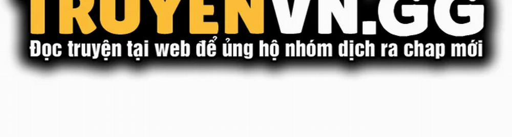 Những Người Bạn Của Chị Tôi 27 trang 7