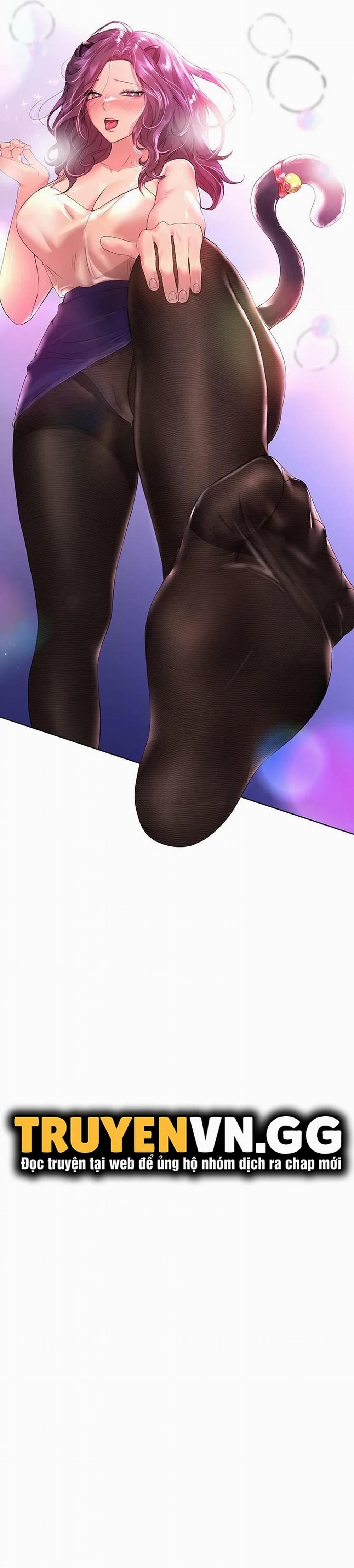 Những Người Bạn Của Chị Tôi 32 trang 8