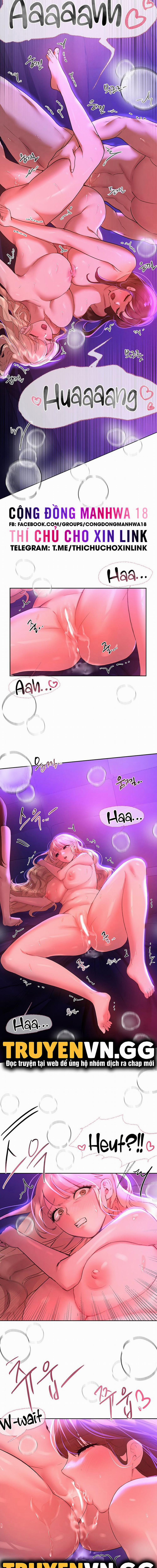 Những Người Bạn Của Chị Tôi 49 trang 13