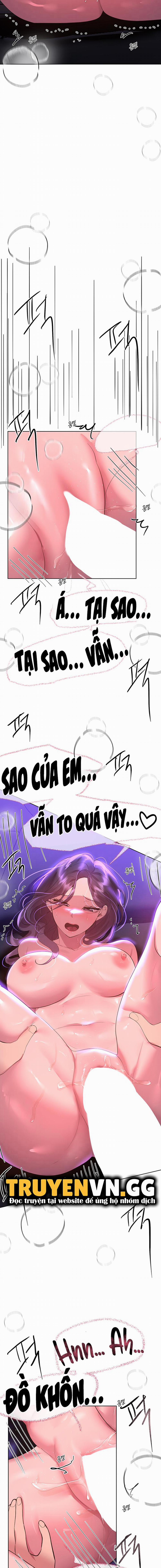 Những Người Bạn Của Chị Tôi 63 trang 7