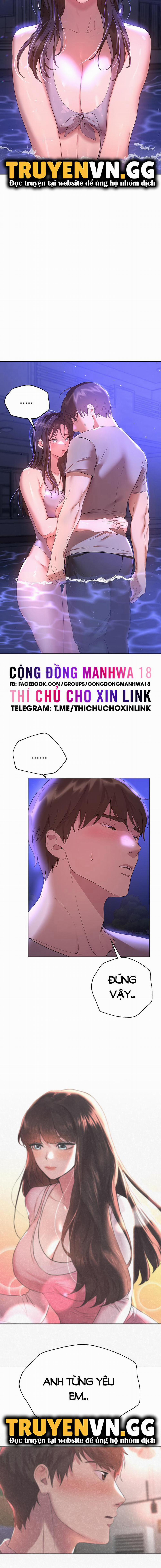 Những Người Bạn Của Chị Tôi 64 trang 11