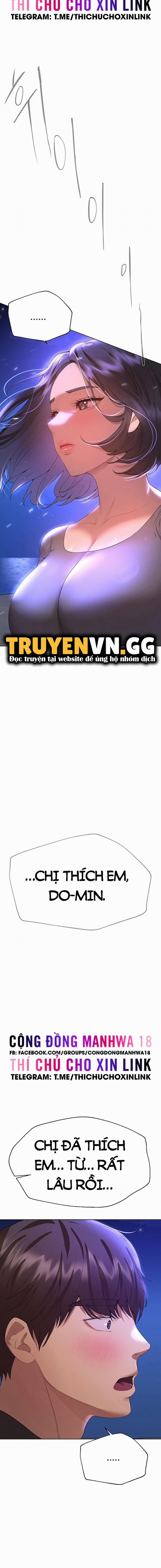 Những Người Bạn Của Chị Tôi 66 trang 18