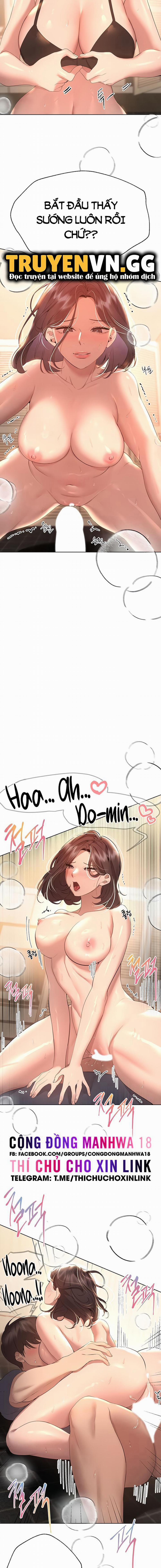 Những Người Bạn Của Chị Tôi 69 trang 3