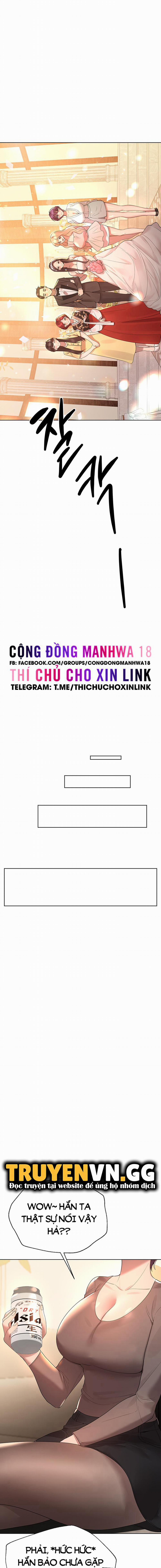 Những Người Bạn Của Chị Tôi 70 trang 13