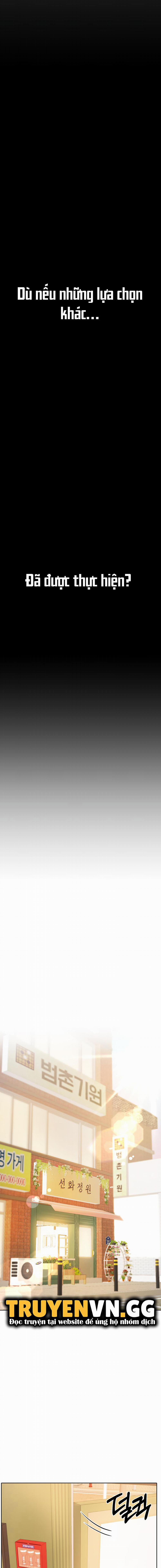 Những Người Bạn Của Chị Tôi 70 trang 20