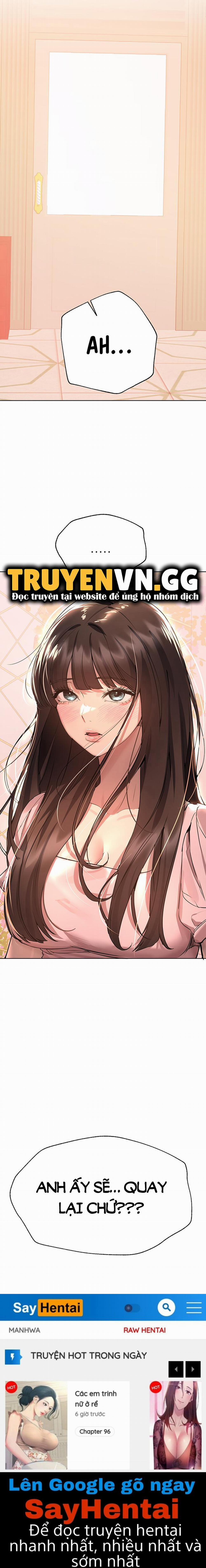 Những Người Bạn Của Chị Tôi 70 trang 24