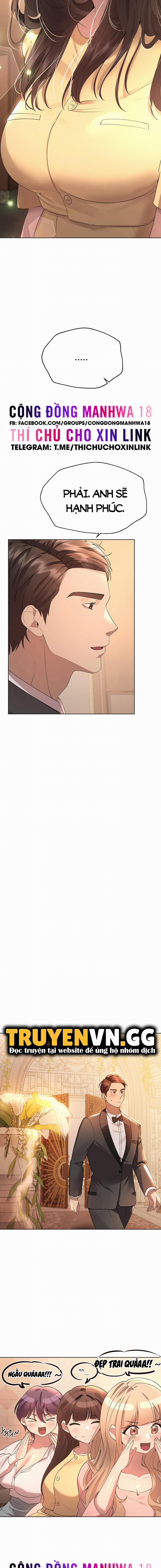 Những Người Bạn Của Chị Tôi 70 trang 7
