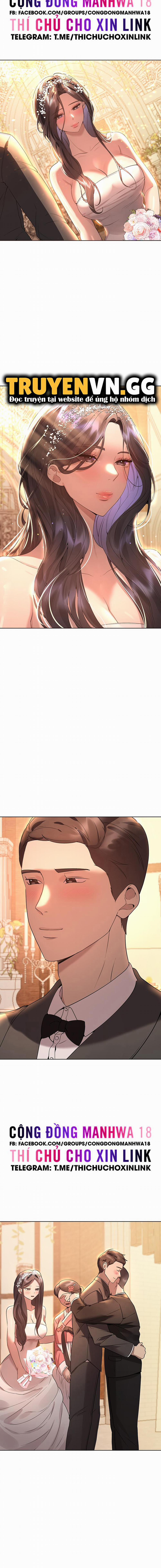 Những Người Bạn Của Chị Tôi 70 trang 8