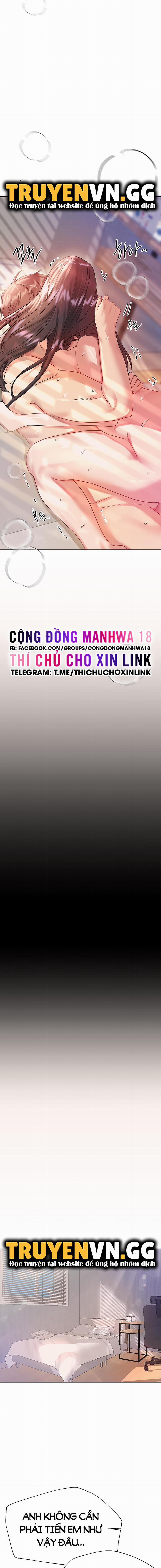Những Người Bạn Của Chị Tôi 71 trang 18