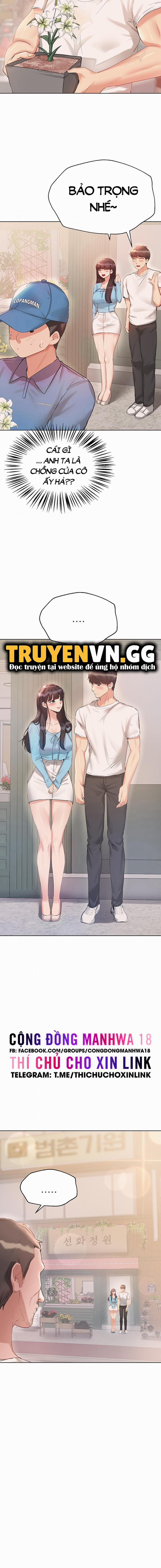 Những Người Bạn Của Chị Tôi 72 trang 13