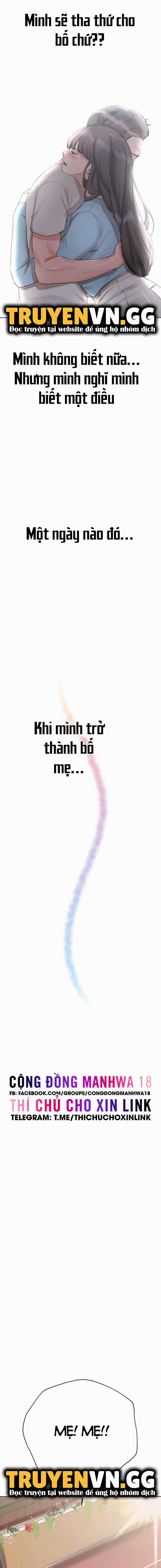 Những Người Bạn Của Chị Tôi 72 trang 17