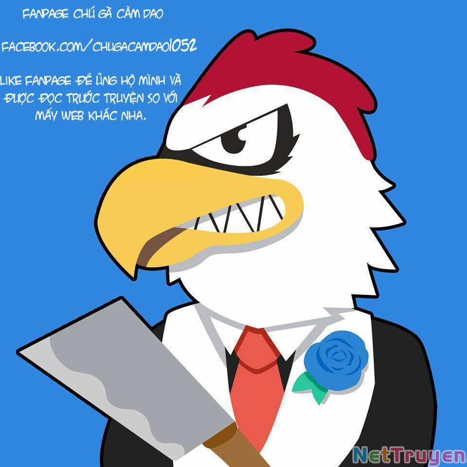 Những Người Bị Cướp Thể Xác Bởi Người Ngoài Hành Tinh 1 trang 4