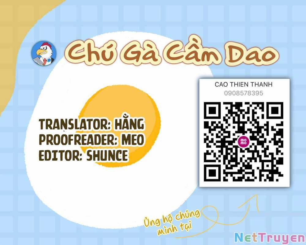 Những Người Bị Cướp Thể Xác Bởi Người Ngoài Hành Tinh 3 trang 4